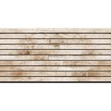 Ramsoy Ahşap Desen Strafor Panel 100X50 cm - Model Lm-40