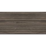 Ramsoy Ahşap Desen Strafor Panel 100X50 cm - Model Lm-51