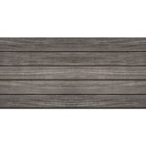 Ramsoy Ahşap Desen Strafor Panel 100X50 cm - Model Lm-54