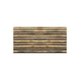 Ramsoy Ahşap Görünümlü Strafor Duvar Paneli 100x50 cm Lm -07