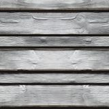 Ramsoy ahşap görünümlü strafor duvar paneli 100x50cm lm -04