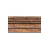 Ramsoy ahşap görünümlü strafor duvar paneli 100x50cm lm -05
