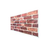 Ramsoy BP-101 Strafor Duvar Paneli