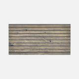 Ramsoy Lm-06 50X100X2 Cm Strafor Duvar Panel