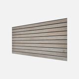 Ramsoy Lm-56 50X100X2 Cm Strafor Duvar Panel