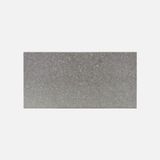 Ramsoy Silver 50X100X 2Cm Strafor Duvar Panel