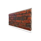 Ramsoy Strafor Duvar Paneli (100 X 50 X 2 Cm )- Barok
