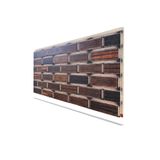 Ramsoy Strafor Duvar Paneli (100 X 50 X 2 Cm ) - Rh 140.ahşap