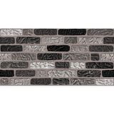 Ramsoy Taş Desen Strafor Panel 100X50 cm - Model 160-7