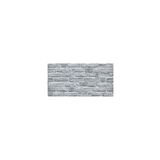 Ramsoy Taş Desen Strafor Panel 100x50 cm - Model A-107