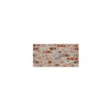 Ramsoy Taş Desen Strafor Panel 100X50 cm - Model A-125