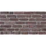 Ramsoy Taş Desen Strafor Panel 100x50 cm - Model A-187