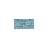 Ramsoy Taş Desen Strafor Panel 100x50 cm - Model A-188