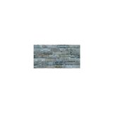 Ramsoy Taş Desen Strafor Panel 100x50 cm - Model A-200