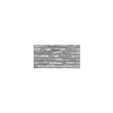 Ramsoy Taş Desen Strafor Panel 100x50 cm - Model A-202