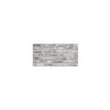 Ramsoy Taş Desen Strafor Panel 100X50 cm - Model A-221