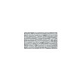 Ramsoy Taş Desen Strafor Panel 100x50 cm - Model A-247