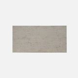 Ramsoy Traverten 50X100X 2Cm Strafor Duvar Panel