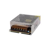 Ramtech 12v 10a Metal Kasa Adaptör 662037