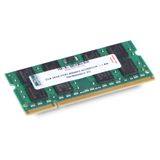 Ramtech 2gb Ddr2 800MHZ Amd ve Intel Işlemcilere Uyumlu Masaüstü Ram 1.8W RMT800PCD2-2G