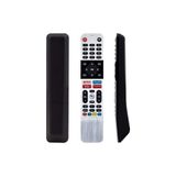 RAMTECH Arçelik-beko-grundig Netflix-youtube-prime Video-google Play Tuşlu Lcd Led Tv Kumandası 124086-d12