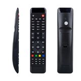 Ramtech Arnix Dreamstar Ip Tv, Supermax Hd Arnix Hd Uydu Alıcı Kumandası