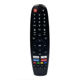 RAMTECH Dijitsu 32ds9800 Android Led Tv Kumandası Ses Komutsuz 124040-d5