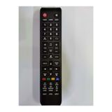 RAMTECH DİJİTSU ROSE LCD-LED TV Kumandası 123177-C28