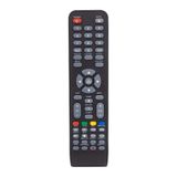RAMTECH Onvo OV32150 Smart LED TV Kumandası (11040) 123215-A39