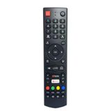 Ramtech Redline Rl4ktv Youtube Netflix Tuş Lcd Led Tv Kumandası 124091-D20