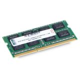 Ramtech RMT1600NBD3-4G 4 GB DDR3 1600 Mhz NB RAM