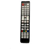 RAMTECH Ronax Rnx-76 Android Smart Led Lcd Tv Kumandası 124048-C35