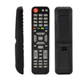 Ramtech Rose Crystal Pro Hd Rose Premium Mini Scart+hd Technobox Twin Foxstar Twin Hd Uydu Alıcı Kumandası