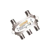 RAMtech RT-D1006 4x1 Diseqc Switch Yüksek Performans ve Kolay Kurulum Özelliği