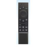 RAMTECH Samsung Uyumlu Akıllı Tv Kumanda Ses Komutsuz (MİKROFONSUZ) ,11394 123193-a17-b