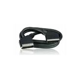 RAMTECH Scart&scart Kablo Standart