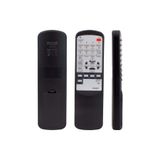 RAMTECH Show Rc300t Ipı'li 37-51'' Tv Kumandası 124030-a25