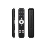 RAMTECH Uzaktan Kumanda - Uyumlu Modeller Dreamstar Nova Youtube-netflix - Prime Video Tuşlu Android Tv Bo