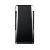 Ramtech Workforce WF73 i5-3470 8 GB 256 GB SSD Free Dos Masaüstü Bilgisayar