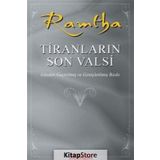 Ramtha - Tiranların Son Valsi - J. Z. Knight