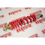 Ramzey Cross 200 Cc Arka Amortisör 556650700