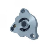 Ramzey Cross 200 Yağ Pompası Orjınal