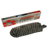 RAMZEY CROSS ARKA TEKER DİŞLİ ZİNCİRİ