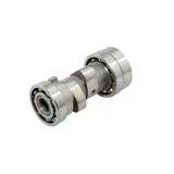 Ramzey Cub 100 Eksantrik Mili 74 Mm