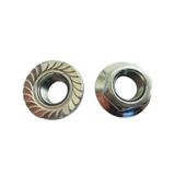 Ramzey Cub 100 Rotor Somunu M10-1,25 2-541081700