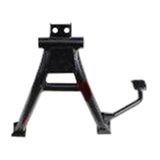RAMZEY CUP 100 SPARK ALT ORTA SEHPA ORJİNAL
