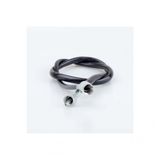 RAMZEY KARACA 100-FALCON SK 100 KİLOMETRE TELİ