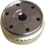 Ramzey Rotor 125 Agk - 125 Kt (Volant)