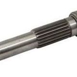 Ramzey Scooter Aks Mili 197mm