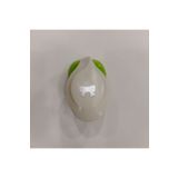 ranaofis Rana Kırtasiye Kurdele Şekilgeç Şekilli Delgeç 5/8" 1.58 Cm Dir